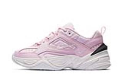 cheap quality Nike M2K Tekno Model No. 1